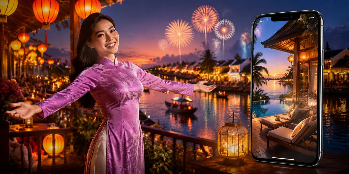 ebwh 158 Roulette Trực Tiếp Nhanh